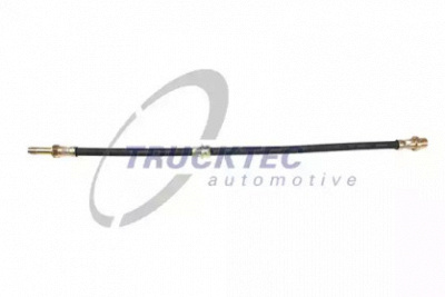 TRUCKTEC AUTOMOTIVE 0835039 -  Тормозной шланг